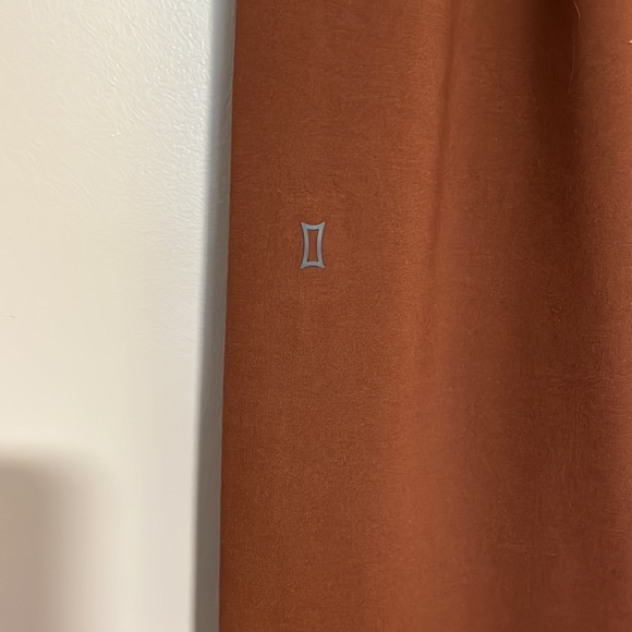 Kit and Ace pencil skirt. Never worn - Picture 4 of 7